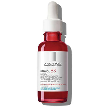 La Roche-Posay RETINOL B3 PURE RETINOL SERUM | 30ml La Roche-Posay