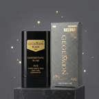 2 in 1 Hair Comb Dye