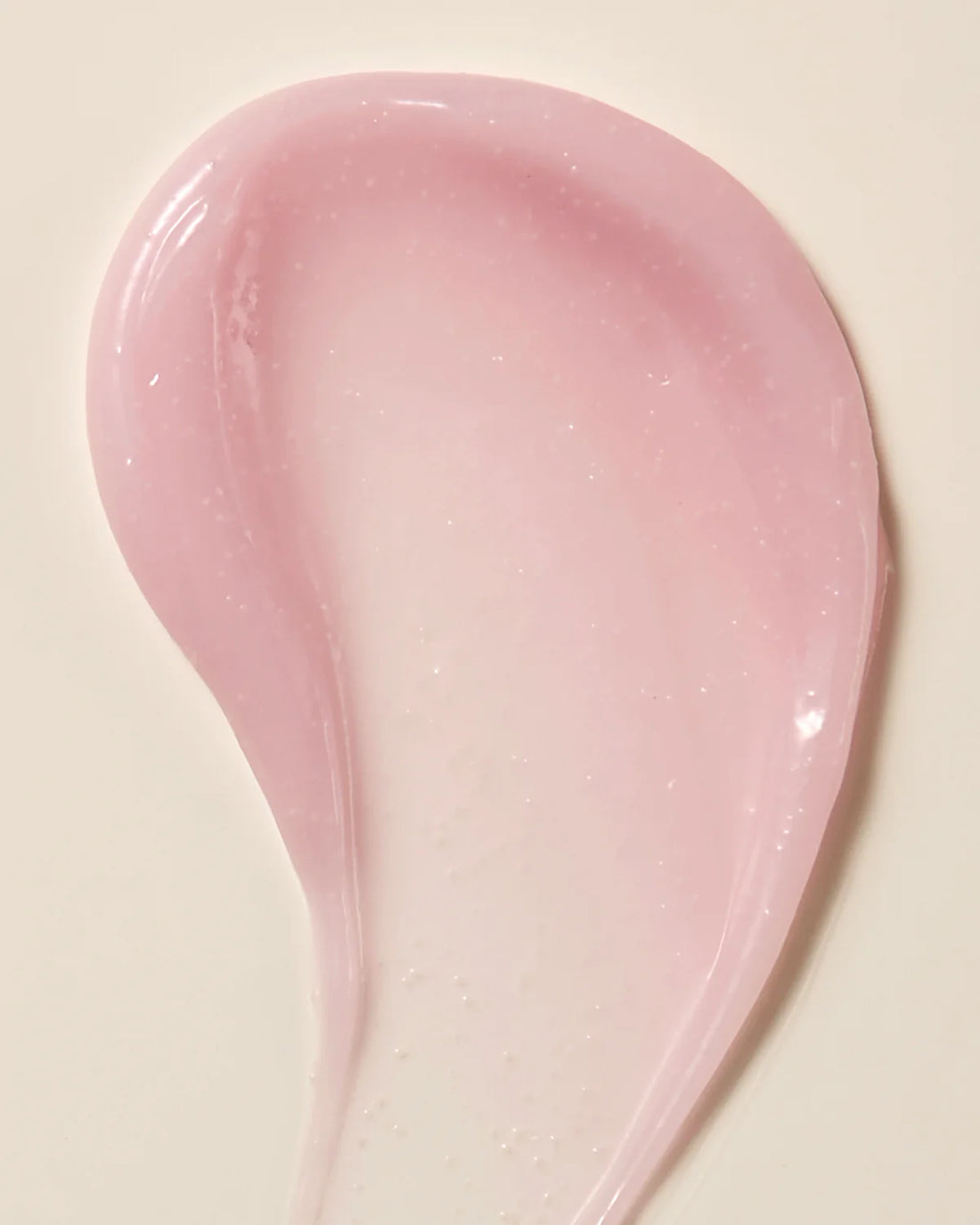 Axis-Y Calamine Pore Control Capsule Serum - 50ml | Advanced Formula for Tighter Pores & Smooth Skin
