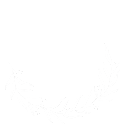 Health Haven