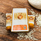 Rice Brightening Glow Kit