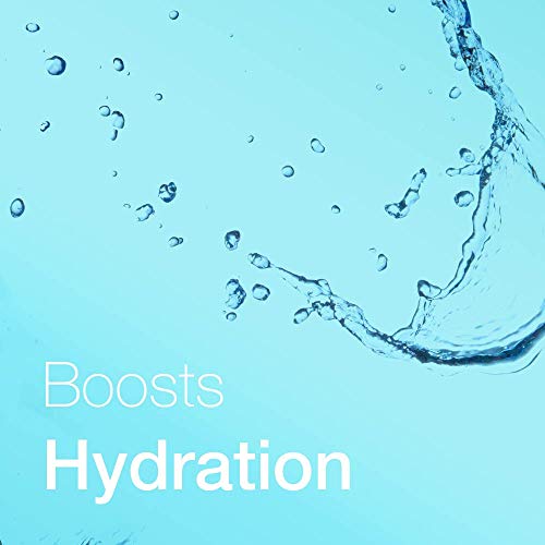 Neutrogena® Hydro Boost Water Gel Cleanser 200ml Neutrogena